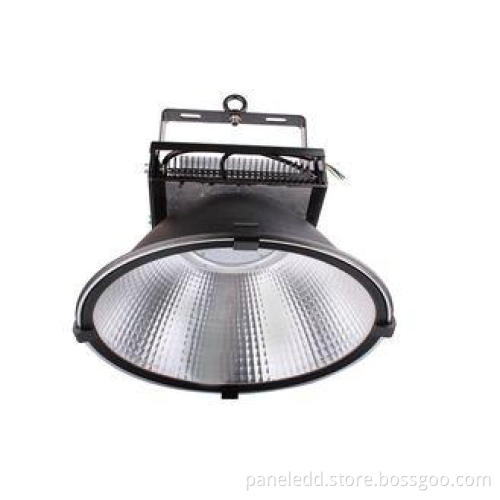 CREE LED high bay lights 70w 100w150w 200w for factory / in